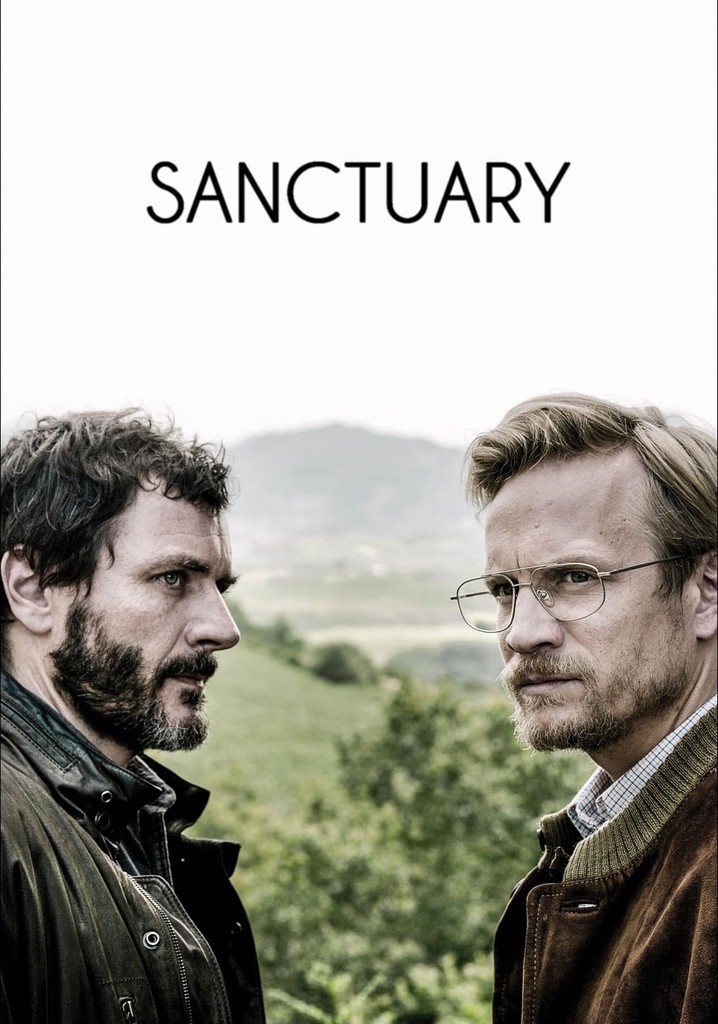 Sanctuary