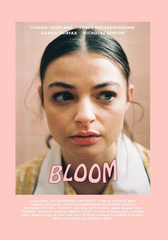 Bloom