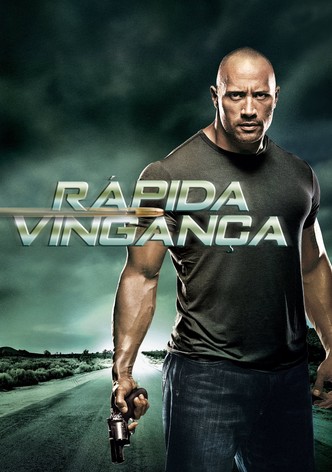 Vingança Rápida