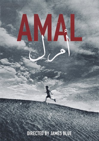 Amal