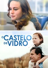 O Castelo de Vidro