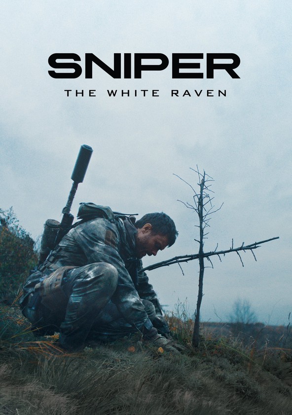 American sniper full online movie english