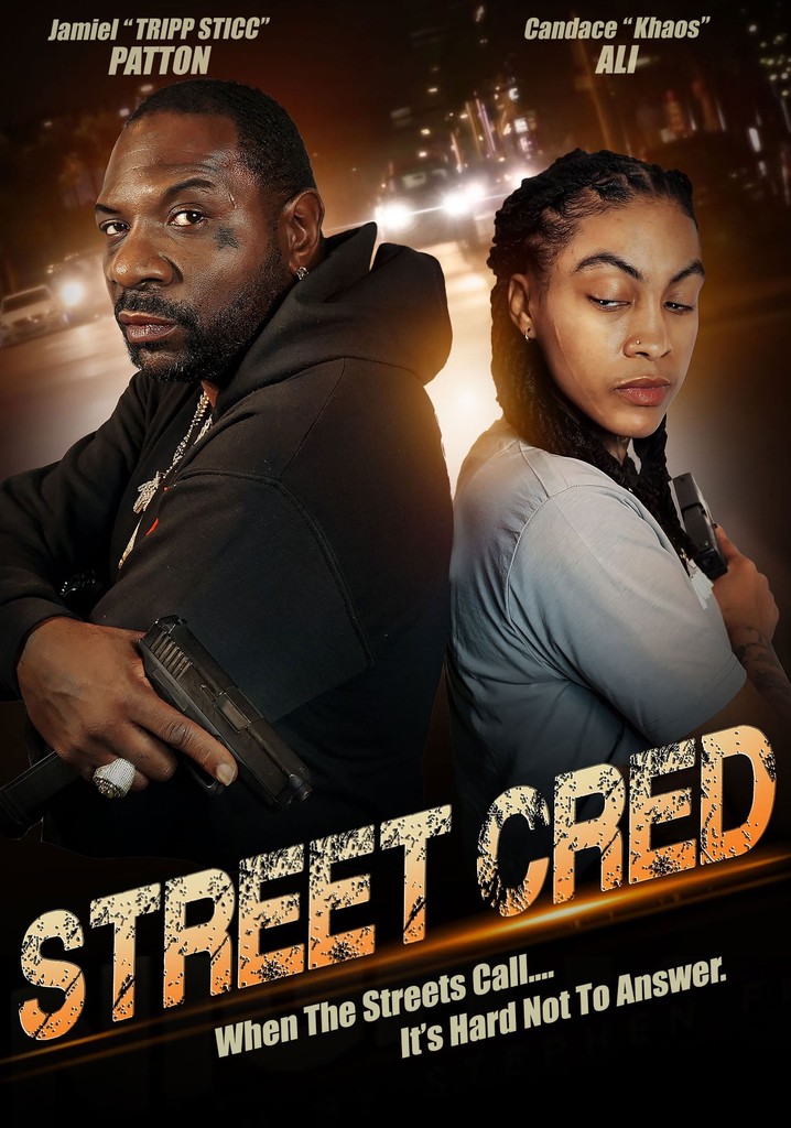 street-cred-pel-cula-ver-online-completa-en-espa-ol