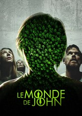 Le Monde de John