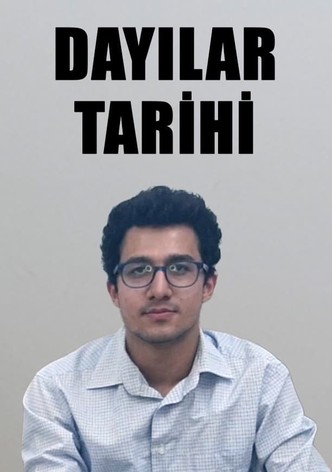 Dayılar Tarihi