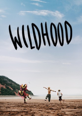 Wildhood