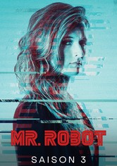 Mr. Robot - Saison 3