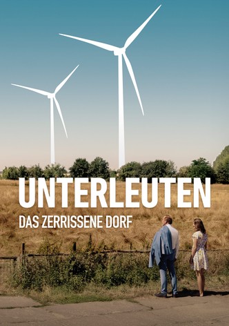 Unterleuten: The Torn Village
