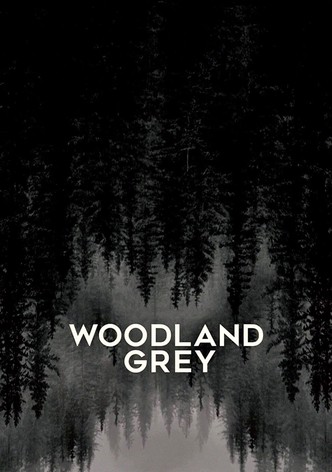 Woodland Grey