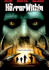 The Horror Within
