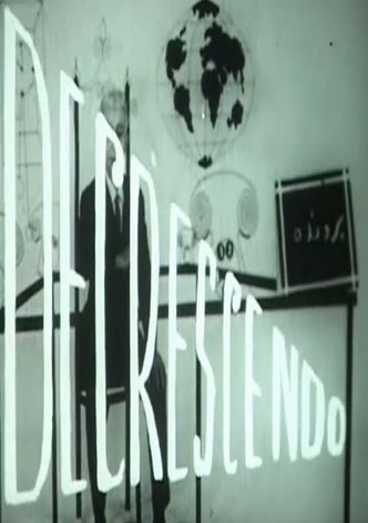 Decrescendo