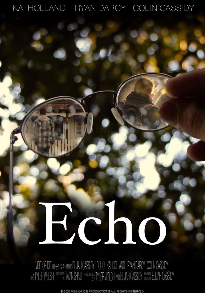 Echo