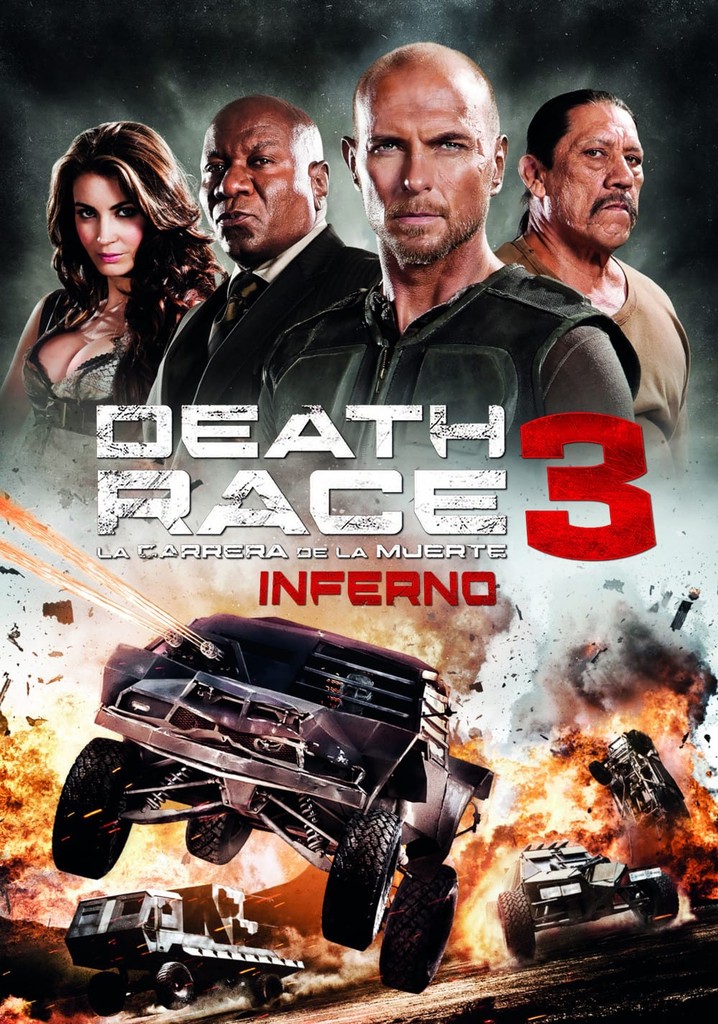 death-race-3-la-carrera-de-la-muerte-inferno-online