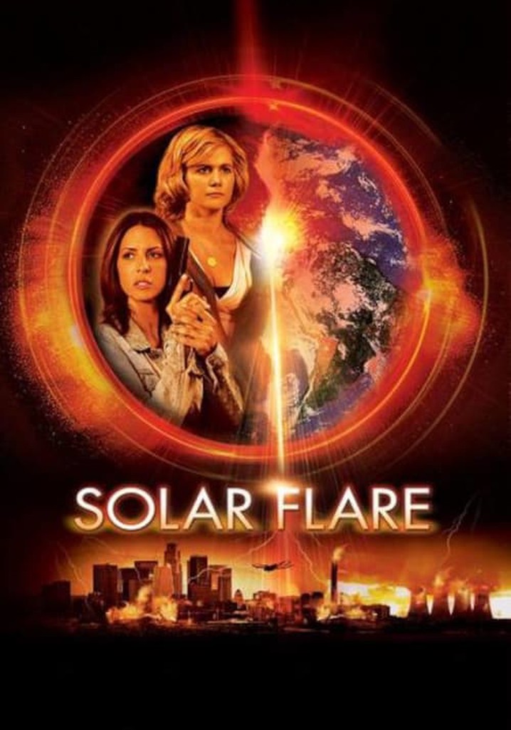 Frozen clearance solar movies