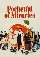 Pocketful of Miracles