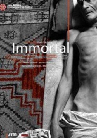 Immortal