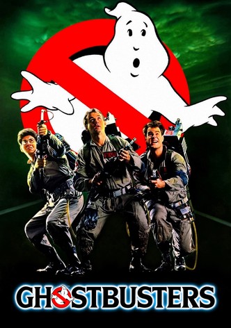 Watching Movies: Ghostbusters: Afterlife