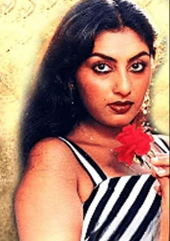 Premalekhanam