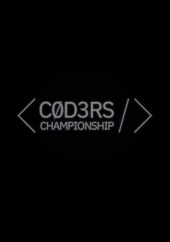 Coders Championship