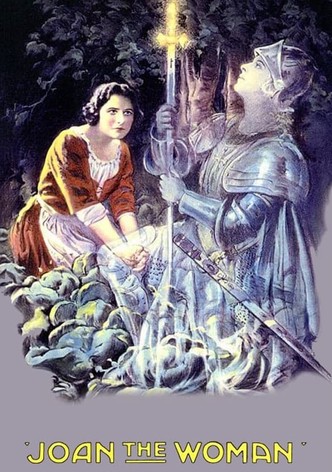 Juana de Arco