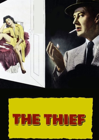 The Thief