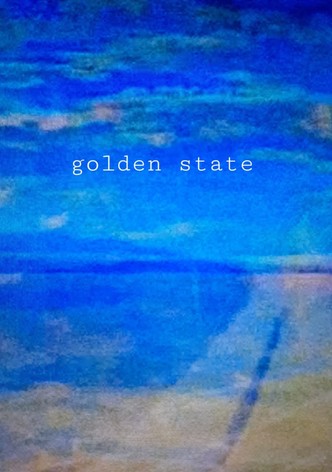 golden state