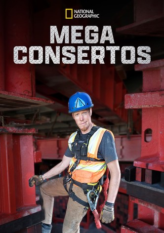 World's Toughest Fixes