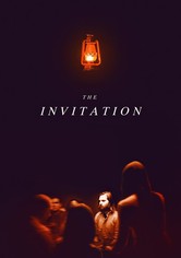 The Invitation