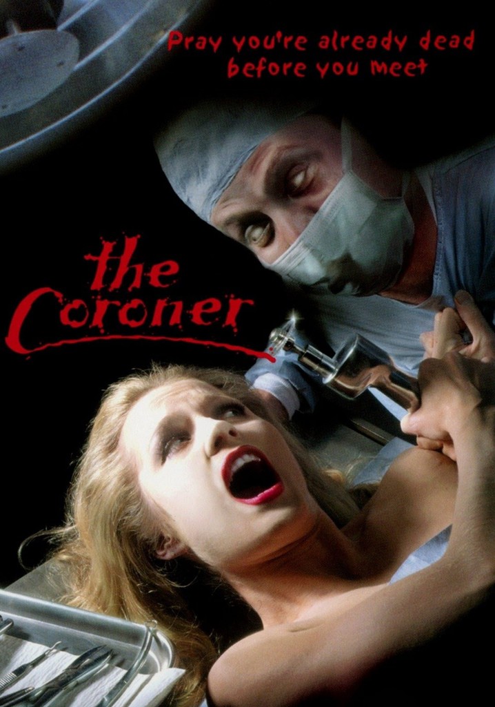 Ölüm Yanıbaşımızda