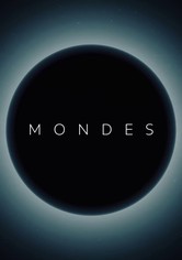 Mondes - Saison 1