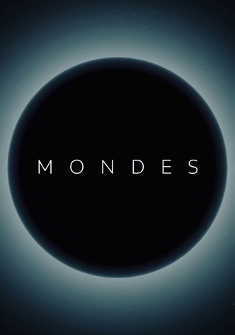 Mondes