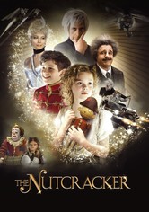 The Nutcracker
