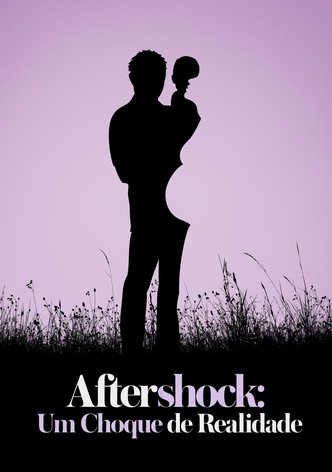 Aftershock