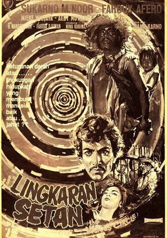 Lingkaran Setan
