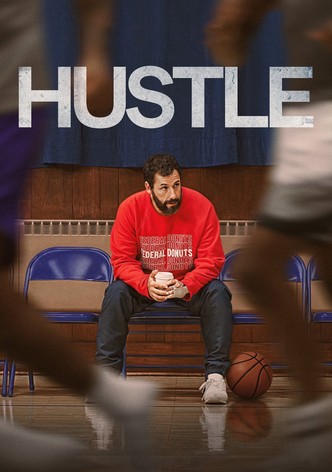 Hustle