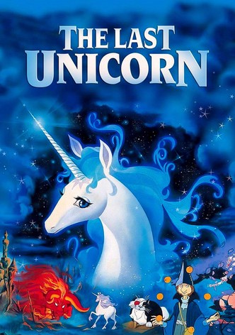Son Unicorn