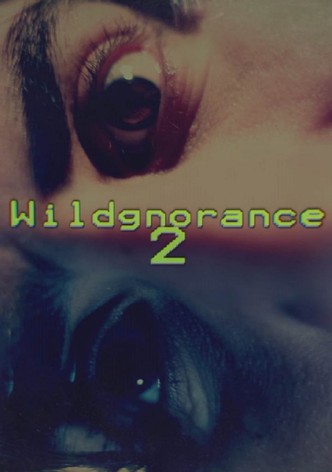 Wildgnorance 2: Time Paradox