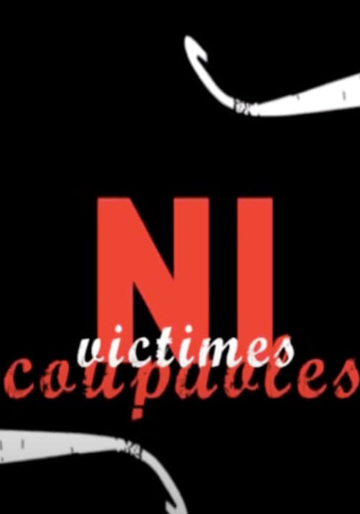 Not Guilty, Not Victims