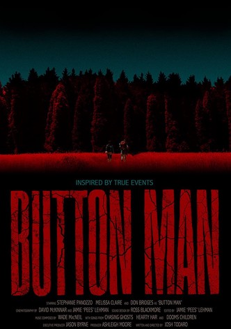 Button Man