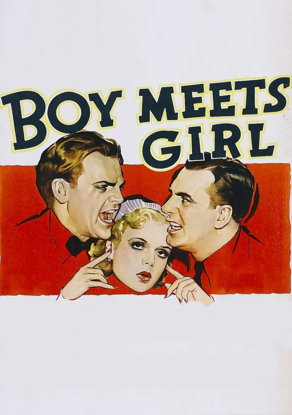 Boy Meets Girl Streaming Where To Watch Online boy-meets-girl-streaming-where-to-watch-online