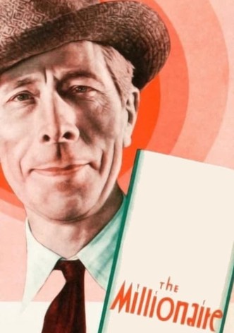 The Millionaire