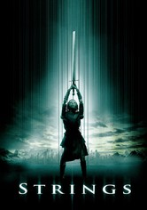 Strings (Cuerdas)
