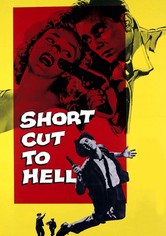 Short Cut to Hell