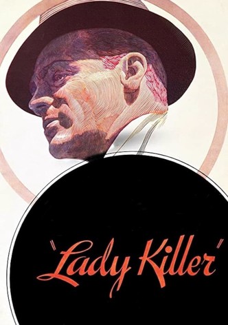 Skandalen i Hollywood