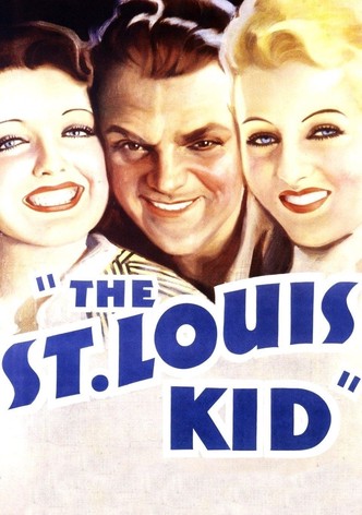 The St. Louis Kid