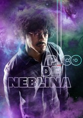Pico de Neblina - Pico De Neblina: Temporada 2