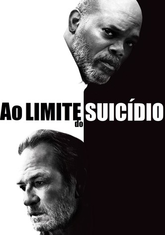 The Sunset Limited