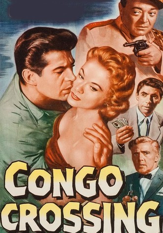 Congo