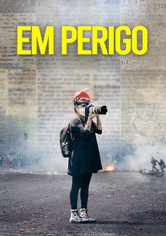 Em Perigo