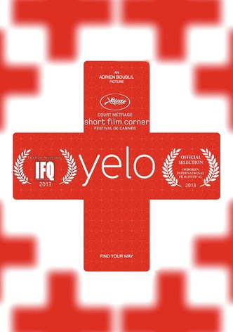 Yelo